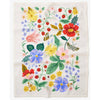 Rifle Paper Co. Tea Towel