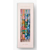 Rifle Paper Co. Pens