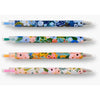 Rifle Paper Co. Pens
