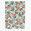 Rifle Paper Co. Birch Wrapping Sheets