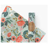 Rifle Paper Co. Birch Wrapping Sheets