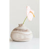 Paulownia Wood Vase