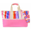 Weekend Jam Travel Bag