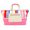 Weekend Jam Travel Bag