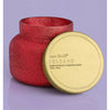 Volcano Glam Signature Jar