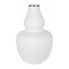 Olea Tall Vase