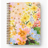 Rifle Paper Co. Spiral Notebook