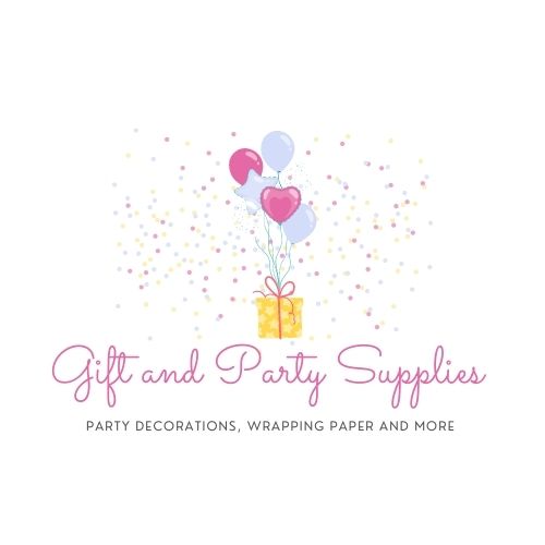  Gift and Party Collection