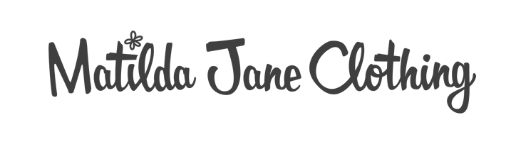  Matilda Jane