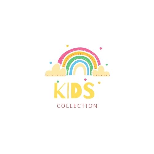  Kids Collection