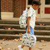 Sharks Lunch Bag