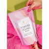 Forever Young Bath Soak