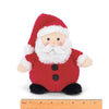 Nick Santa Sprout