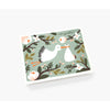 Congrats Stork Card