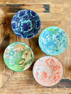 Patina Vie European Cereal Bowls, 6 sets of 4