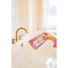 Dreamweaver Bath Soak