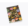 You Got This Strawberry Fields Card