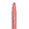 Switch-eroo! Sparkle Color Changing Markers - Set of 12