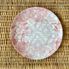 Patina Vie Celine Porcelain Plates