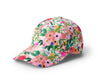 Garden Party Baseball Hat