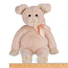 Piggy the Pig (Lean Bean)