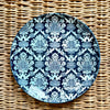 Patina Vie Madeline Porcelain Plates