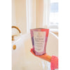 Dreamweaver Bath Soak
