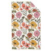 Urban: Double-Sided Hand Towel