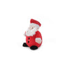 Nick Santa Sprout
