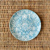 Patina Vie Antoinette Porcelain Plates