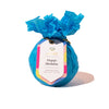 Happy Birthday Bath Balm