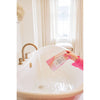 Forever Young Bath Soak