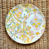Patina Vie Elise Porcelain Plates