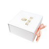 You Are The Best Gift Set