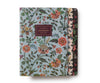 Assorted Set of 3 Gracie Notebooks