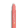 Switch-eroo! Sparkle Color Changing Markers - Set of 12