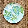 Patina Vie Amendine Porcelain Plates