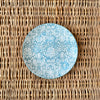 Patina Vie Antoinette Porcelain Plates