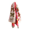Kensley: Reversible Hand Towel