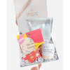 You Are The Best Gift Set