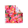 Kensley: Reversible Washcloth