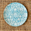 Patina Vie Antoinette Porcelain Plates
