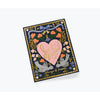 Love Birds Card
