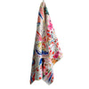 Floatie: Reversible Hand Towel