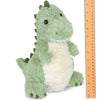 Rex  the T-Rex