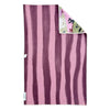 Painted Canyon: Reversible Hand Towel