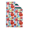 Camdyn: Reversible Hand Towel