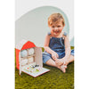 On the Farm Bath Balm Set
