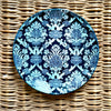 Patina Vie Madeline Porcelain Plates