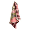 Painted Canyon: Reversible Hand Towel